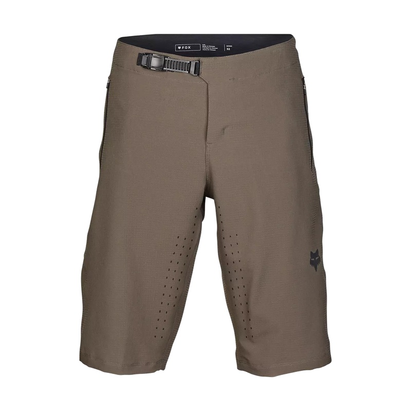 Fox Defend MTB Shorts | Dirt