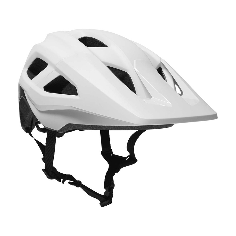 Fox Mainframe MIPS Helmet