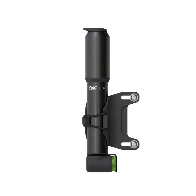 OneUp EDC Pump | 70c