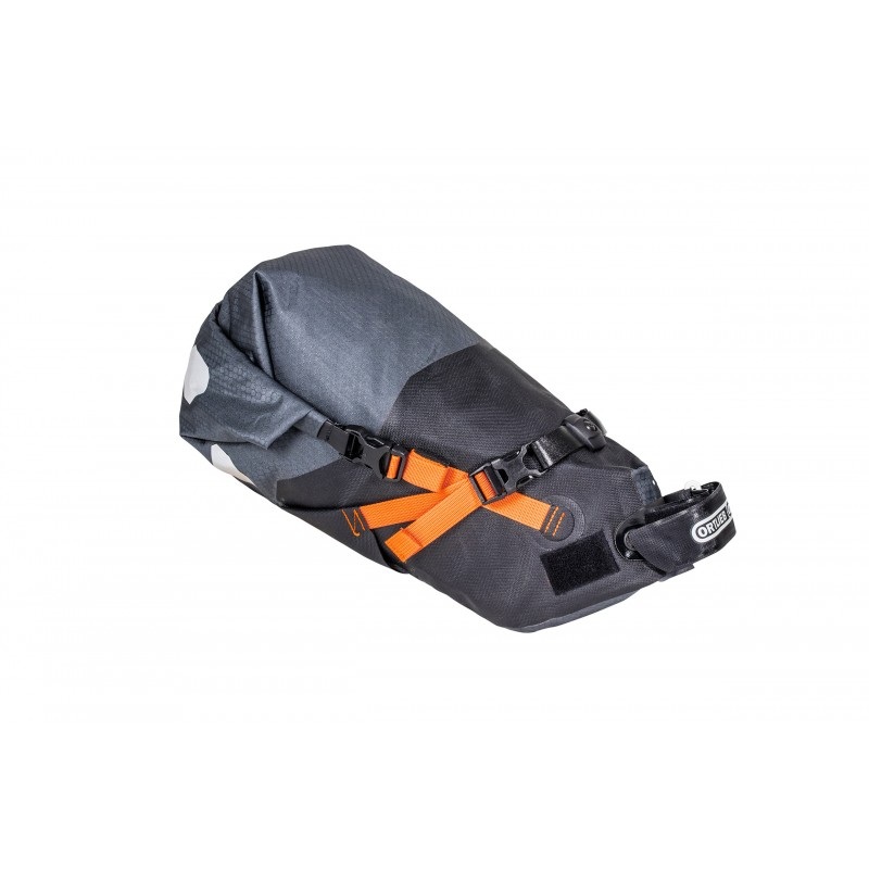 Ortlieb Seatpost Bag 4L