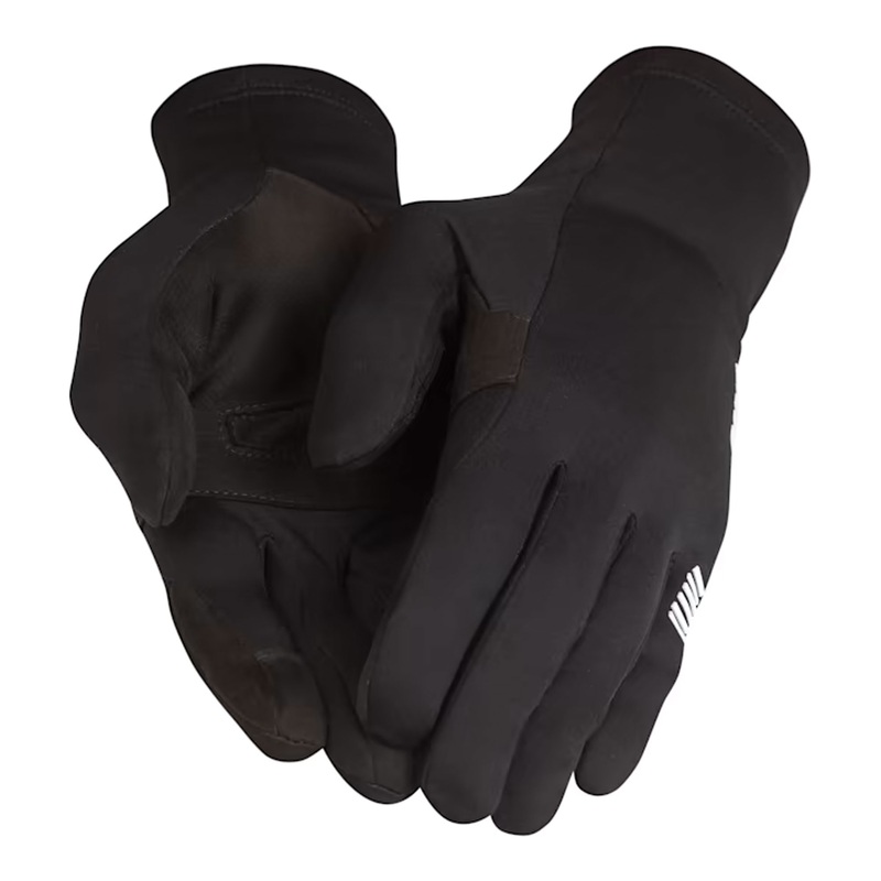 Rapha Pro Team Cycling Gloves