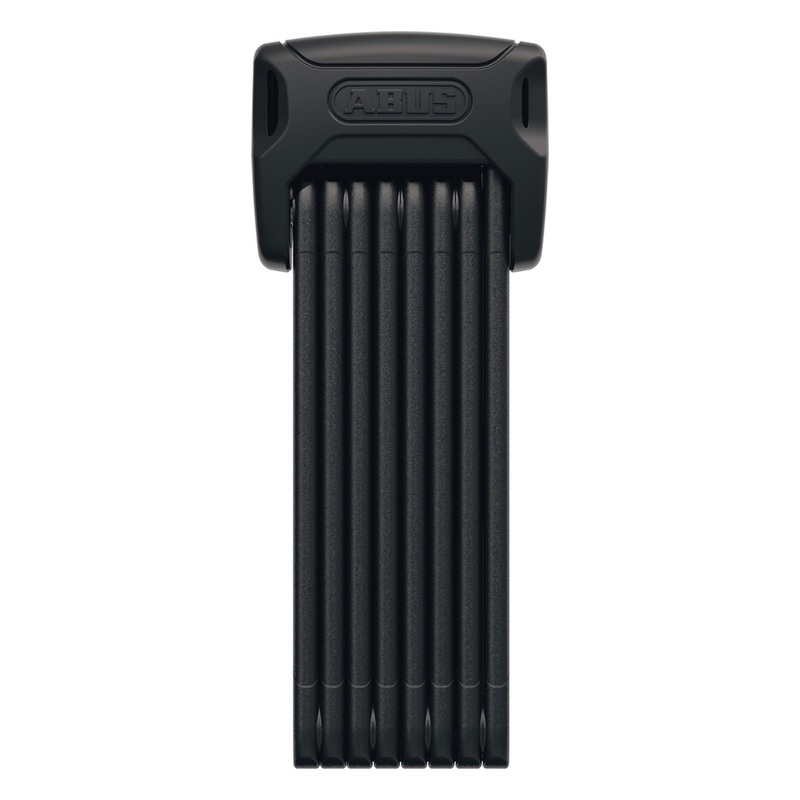 Abus Bordo BIG XPlus 6000K/120