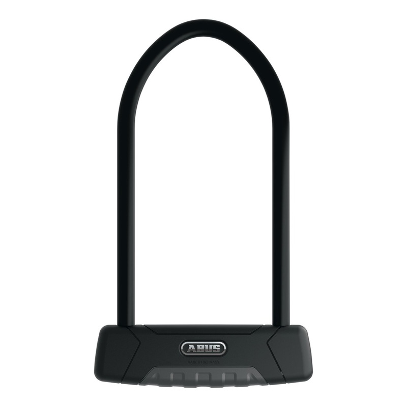 Abus GRANIT Plus 470/150HB230   USH470 Bracket
