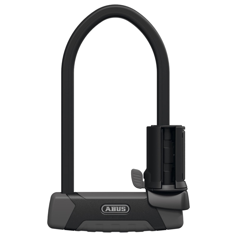 Abus GRANIT XPlus 540/160 HB 300   SH B Bracket