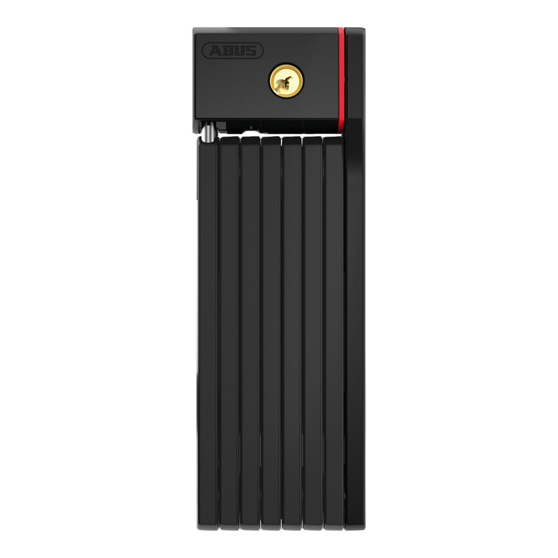 Abus uGrip BORDO 5700K/100 SH