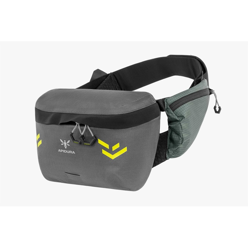Apidura Backcountry Hip Pack (2.5L)