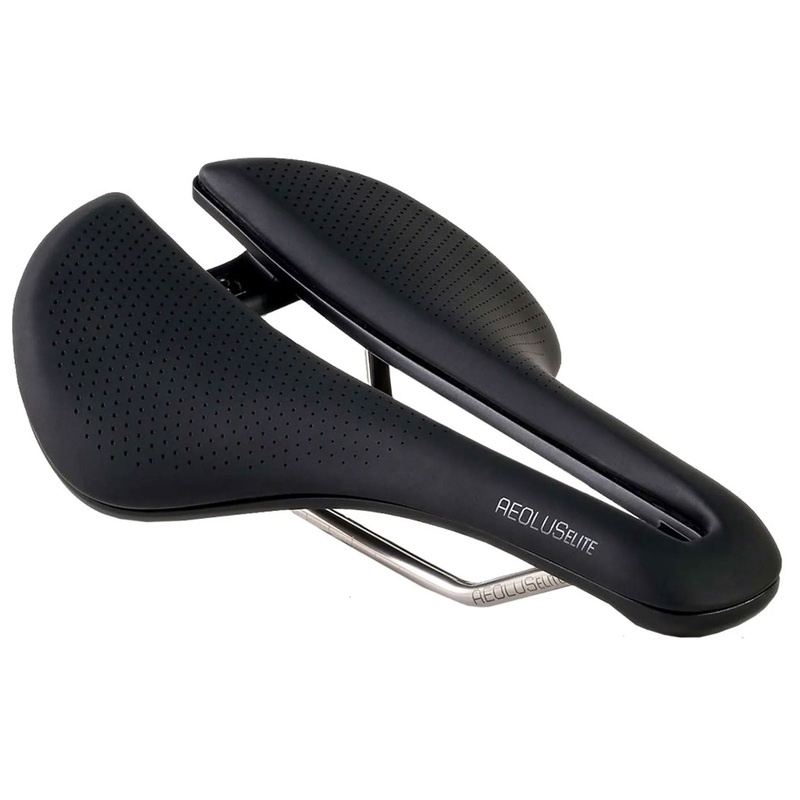 Bontrager Aeolus Elite Saddle 155mm