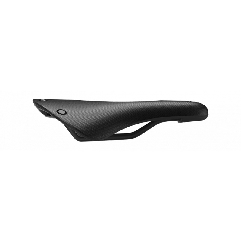 Brooks C19 Cambium Carved All-Weather Saddle