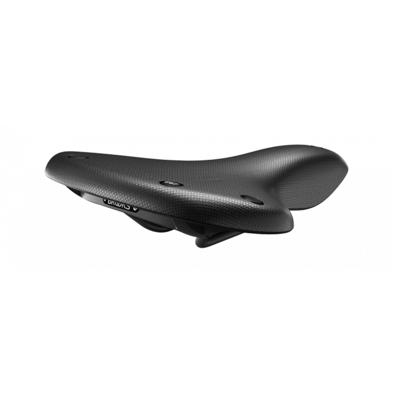 Brooks Cambium C67