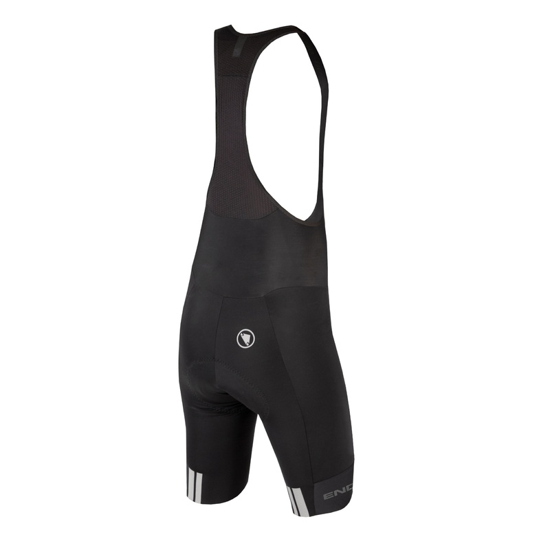 Endura FS260 Bibshort