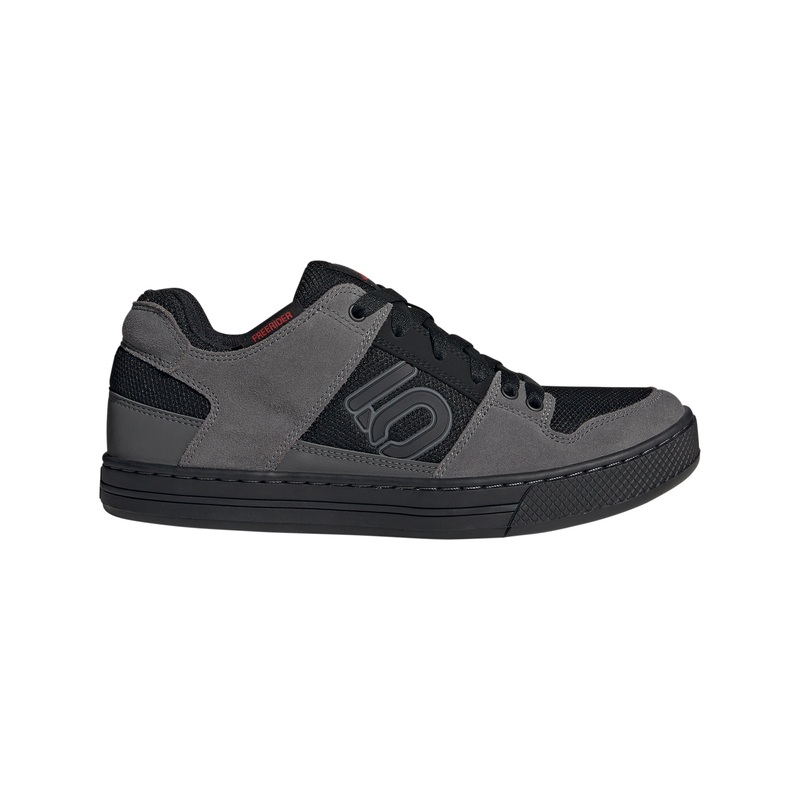 Five Ten Freerider | Grey/Black/Grey