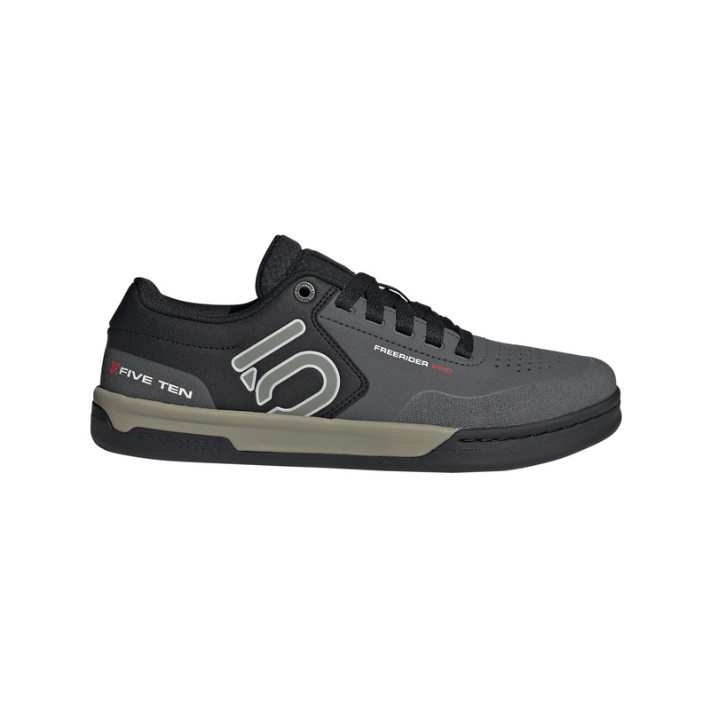 Five Ten Freerider Pro Mountain Bike Shoes | Grey