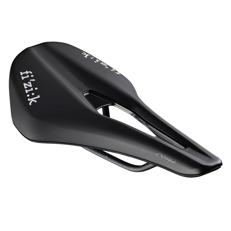 Fizik Argo Tempo R5 Saddle  150mm