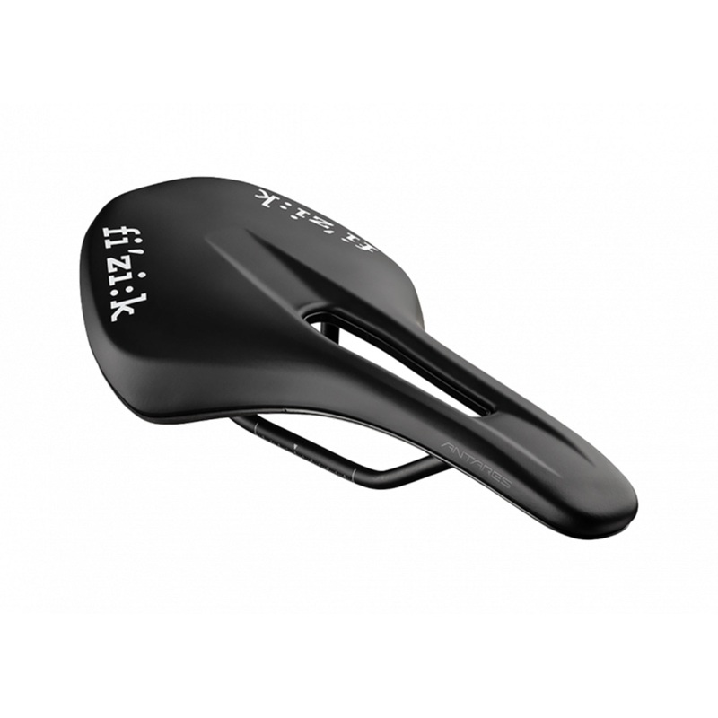 Fizik Vento Antares R5 Saddle
