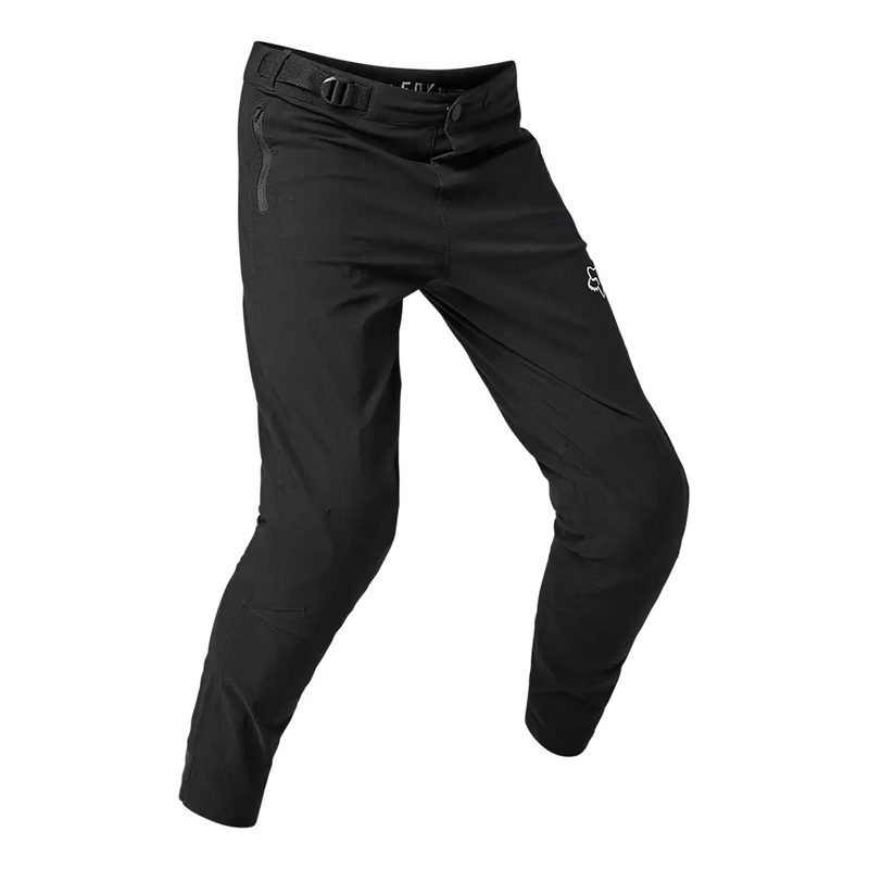 Fox Youth Ranger MTB Pant