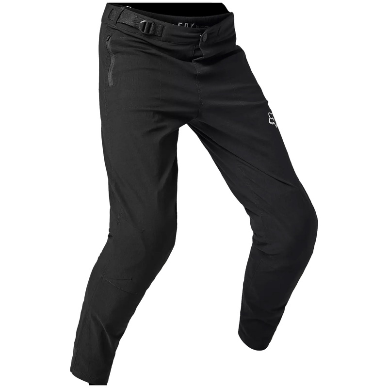 Fox Youth Ranger Pant