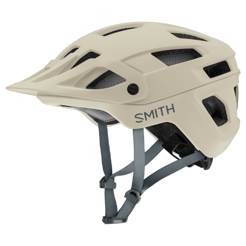 Smith Engage MIPS Helmet | Matte Chalk