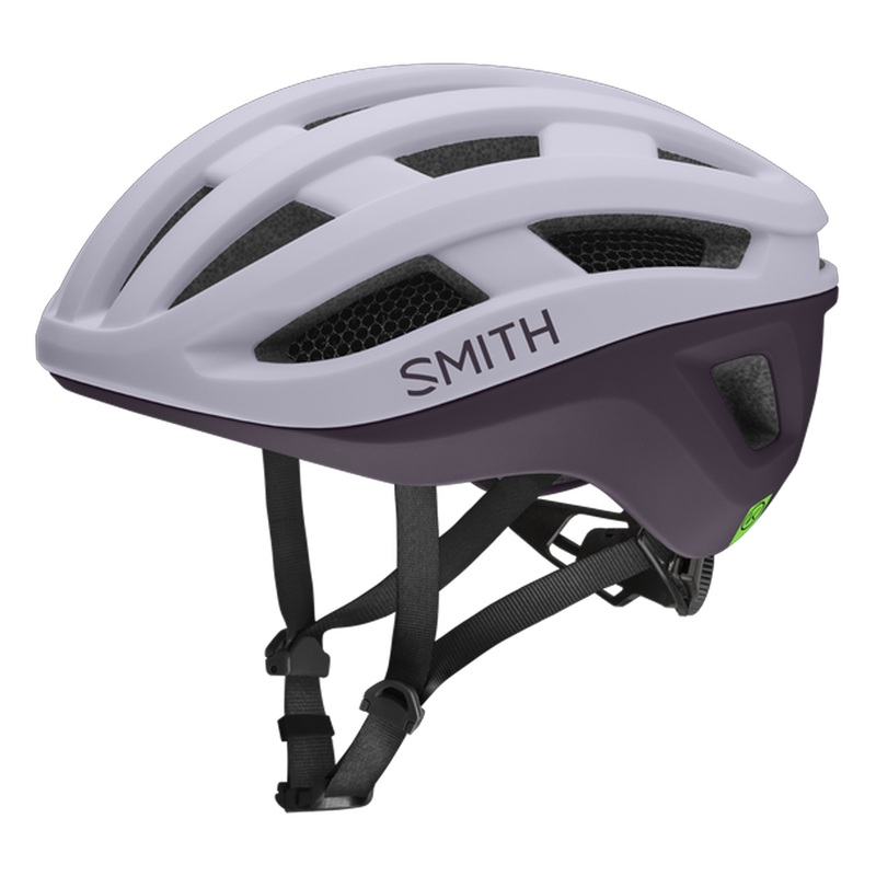 Smith Persist MIPS | Matte Lunar Fog/Cosmos