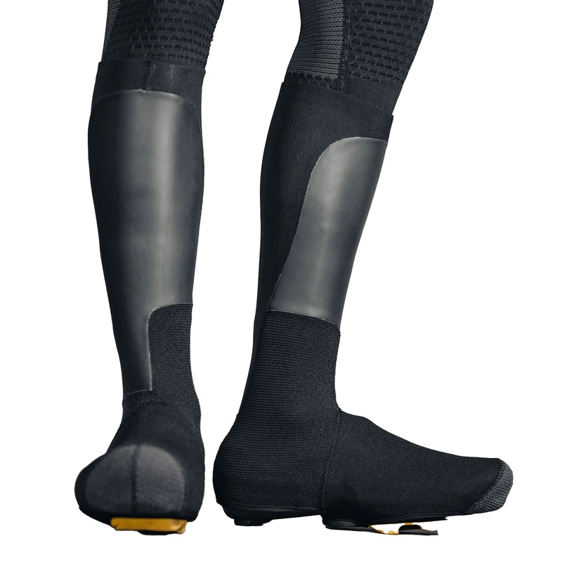 Spatz Pro Stealth Layering Overshoe