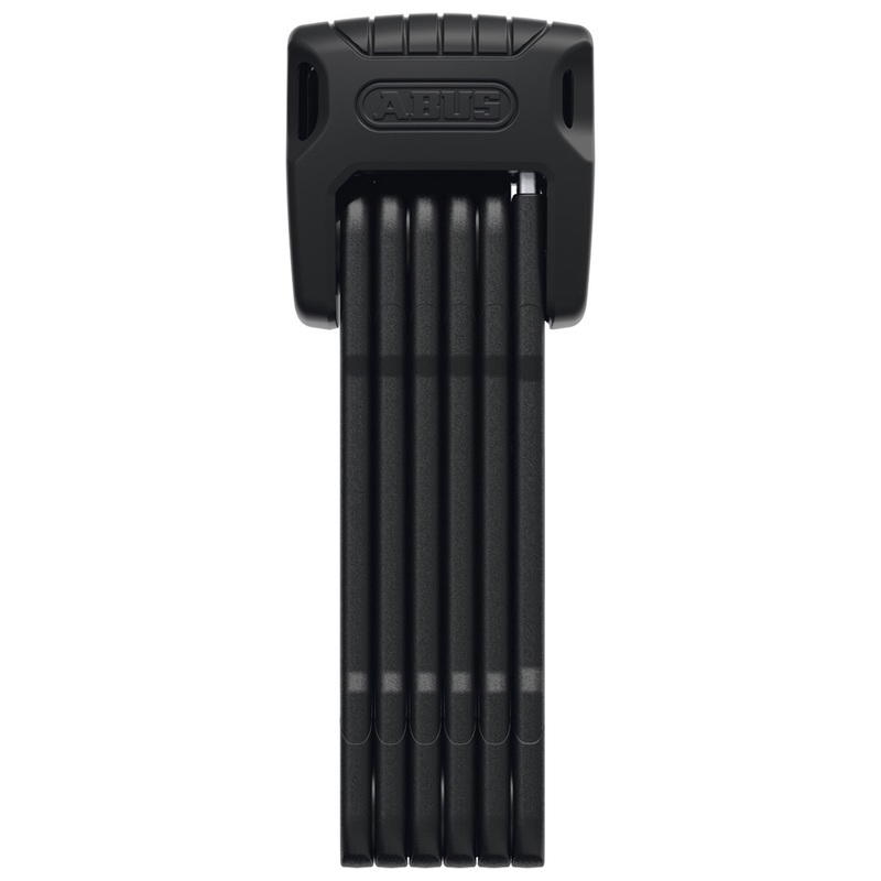 Abus Bordo Granit XPlus 6500K/120