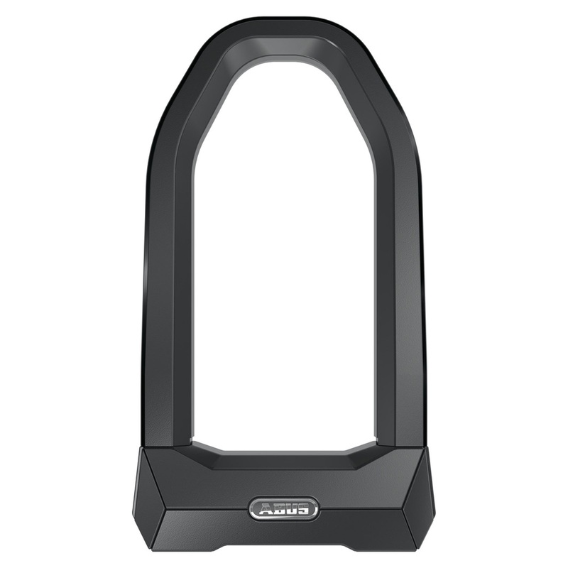 Abus GRANIT Super Extreme 2500/165HB230