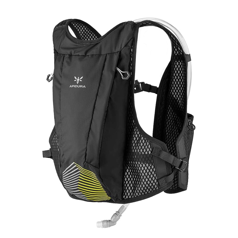 Apidura Racing Hydration Vest