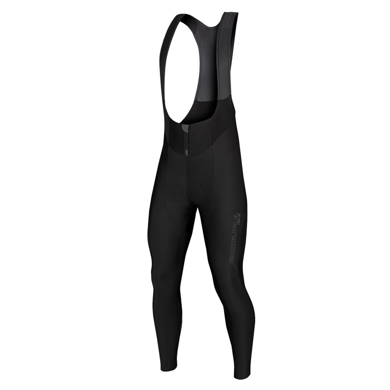 Endura Pro SL Bibtights II