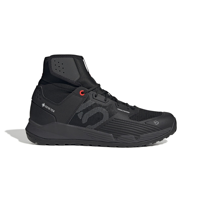 Five Ten Trailcross GTX