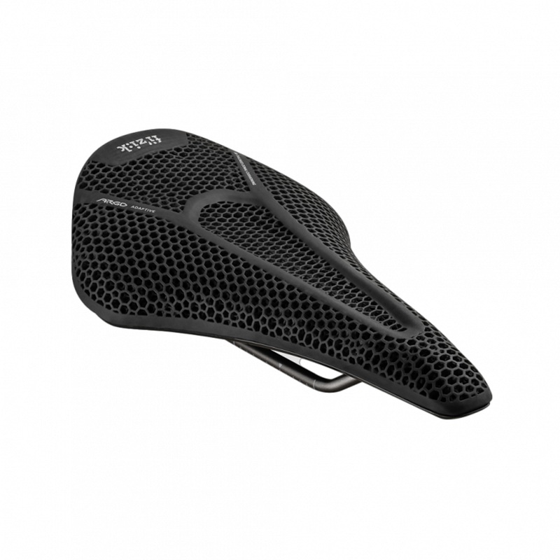 Fizik Argo Adaptive R3 VS Evo Sadle | Large | 150mm