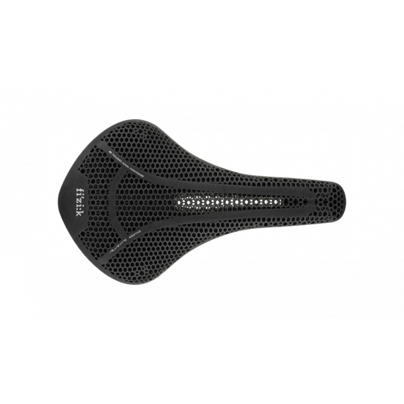 Fizik Tempo Aliante Adaptive R3 Road Bike Saddle | 145mm