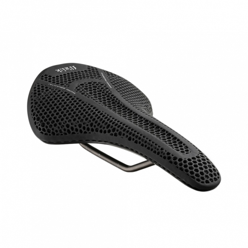 Fizik Vento Antares Adaptive R3 Saddle | 150mm