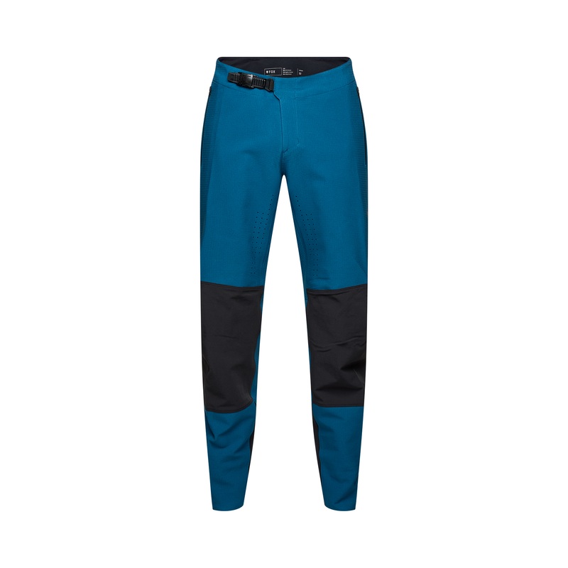 Fox Defend MTB Pants | Twilight