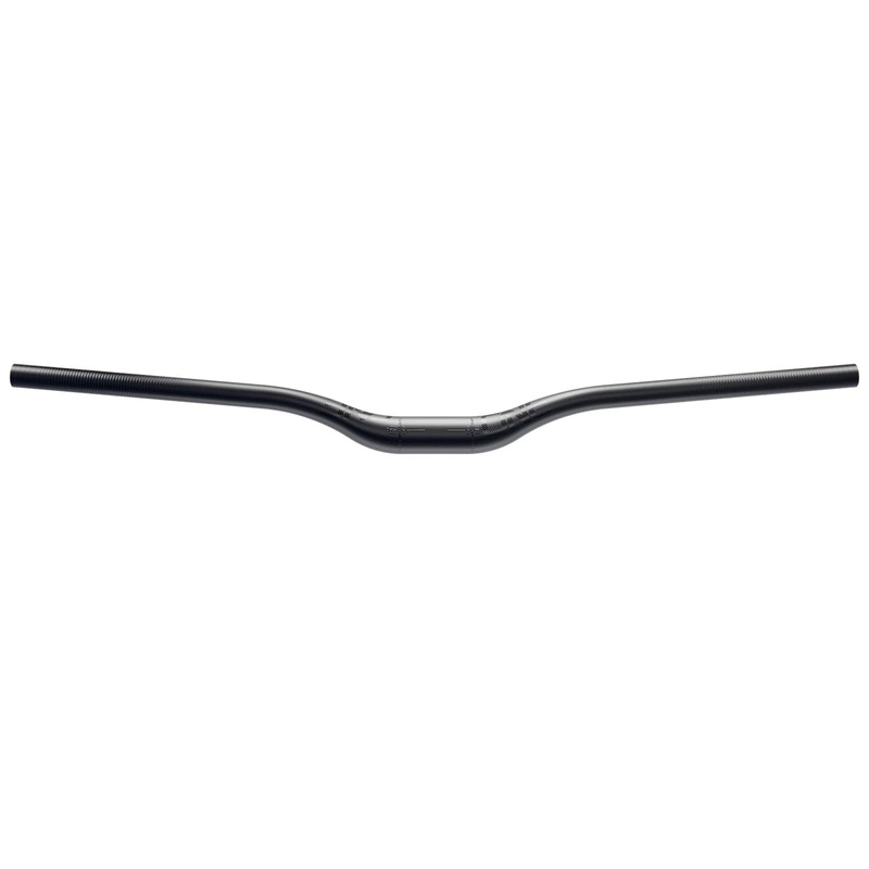 OneUp V1 Carbon MTB Handlebar | 35D 800L 35R