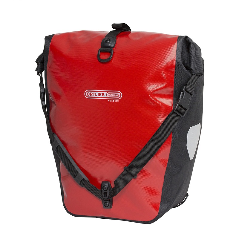 Ortlieb Back Roller Classic 40L Pannier