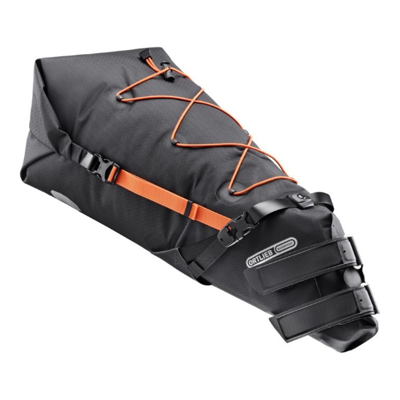 Ortlieb Bike Packer Seat Pack 16.5L