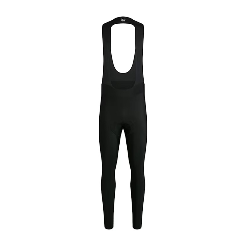 Rapha Core Cargo Winter Bib Tights