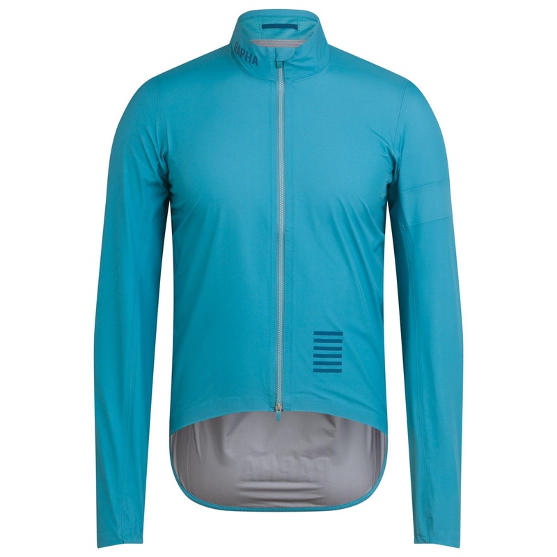 Rapha Pro Team Rain Jacket