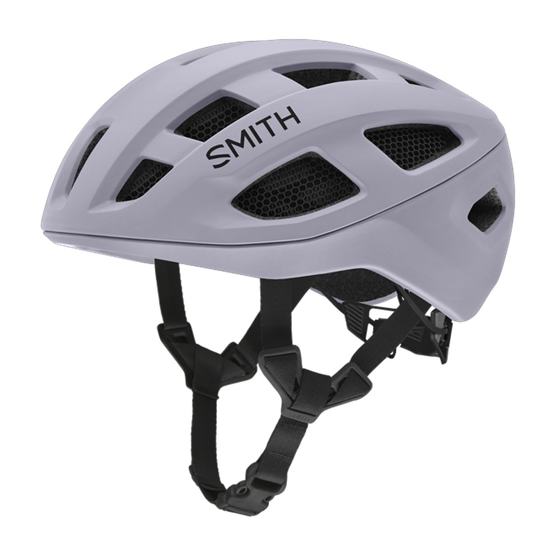 Smith Triad MIPS | Matte Lunar Fog