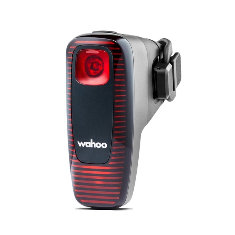 Wahoo Trackr Bike Radar