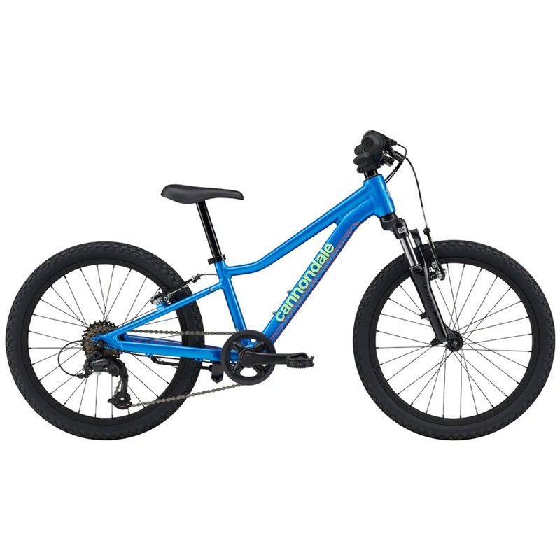 Cannondale Kids Trail Bike | 20 Wheel