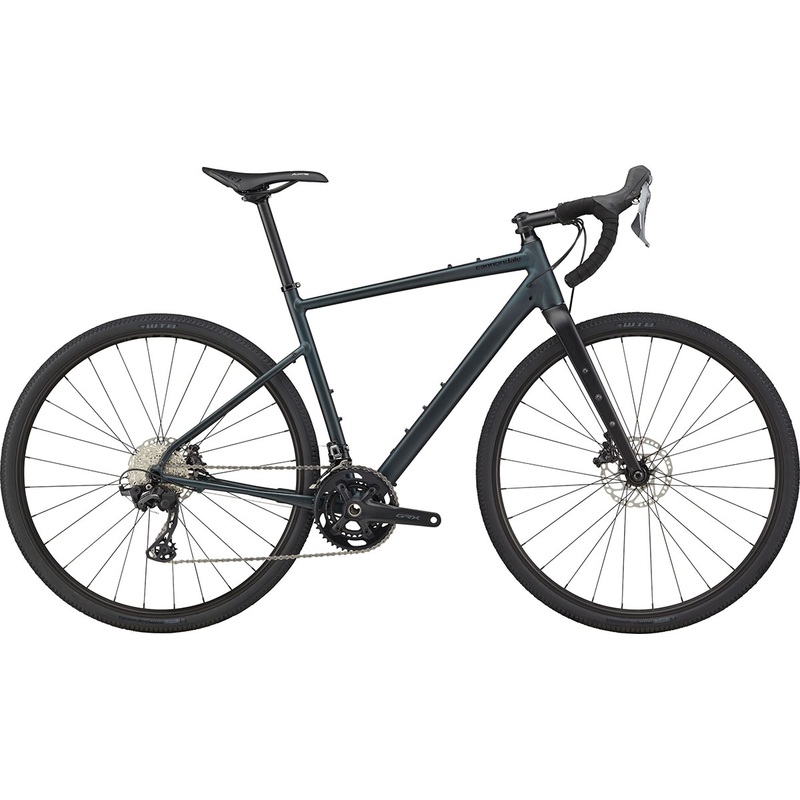 Cannondale Topstone 1 2024
