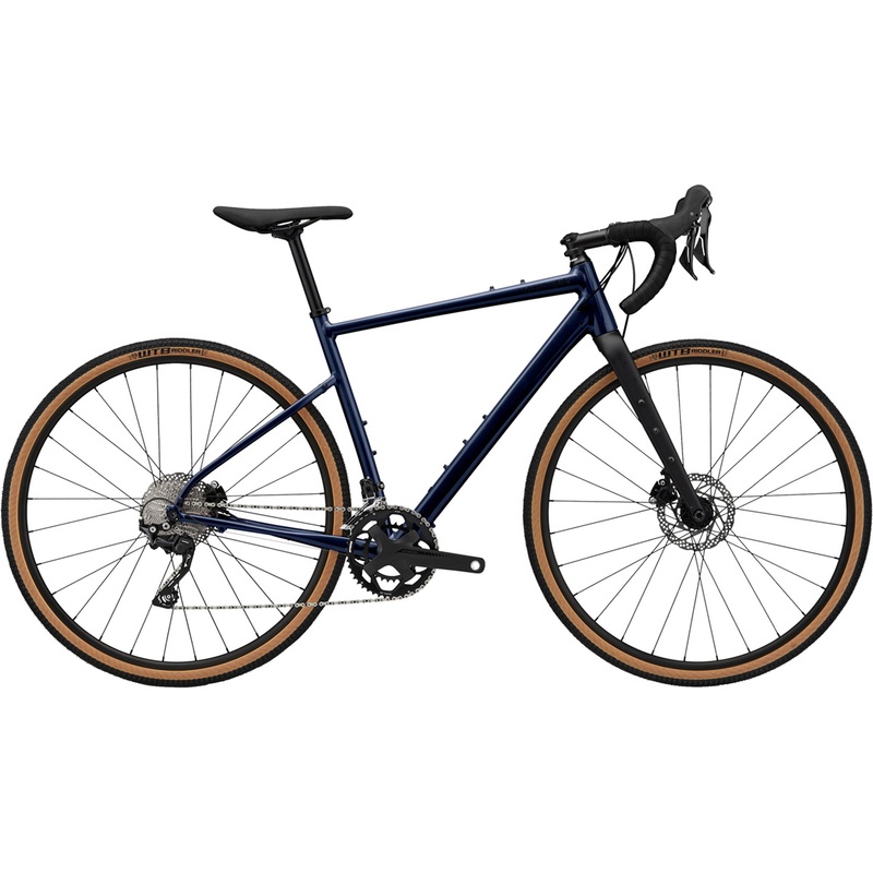 Cannondale Topstone 2 2024