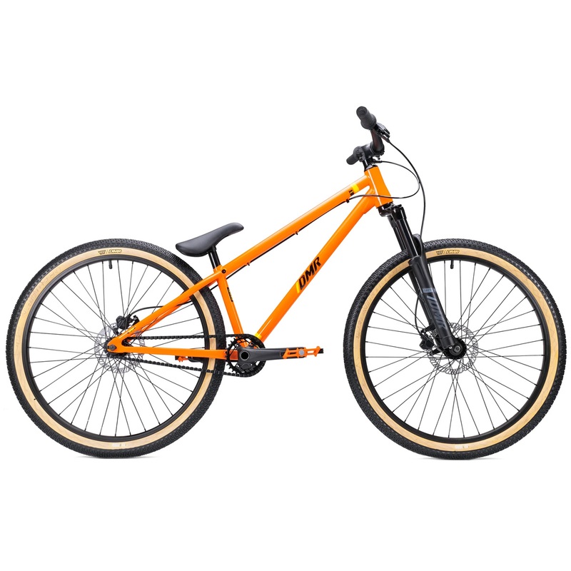 DMR Sect 26 2025 | Orange