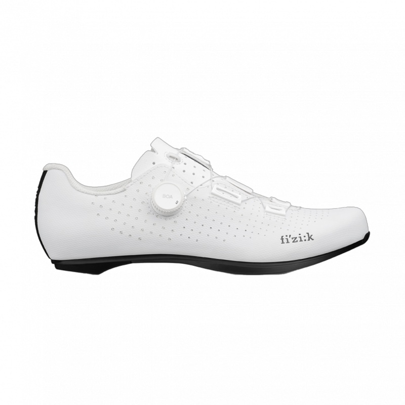 Fizik Tempo Decos | White