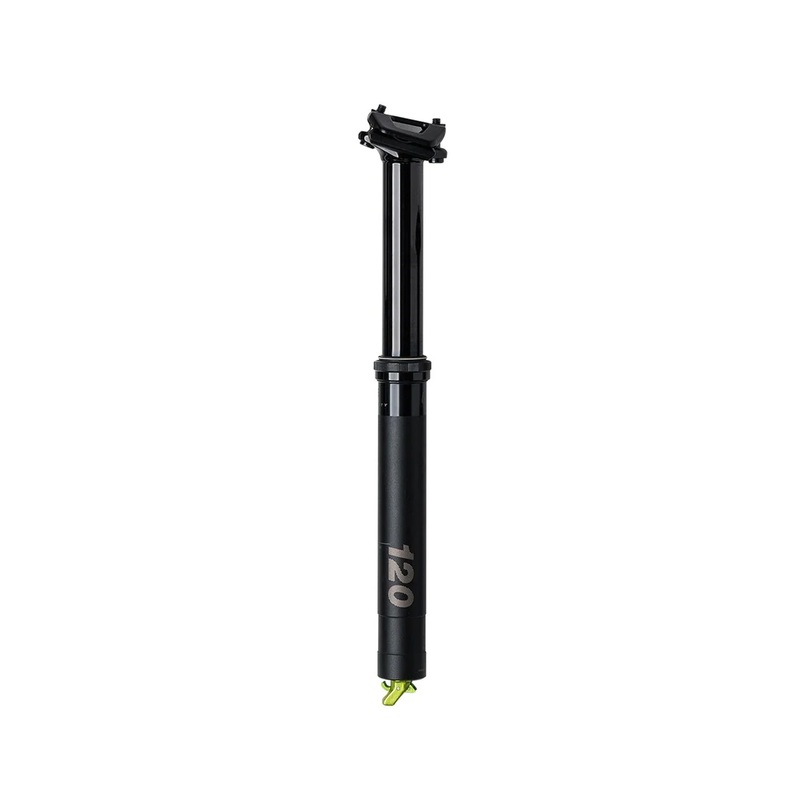OneUp V3 Dropper Post | 120mm