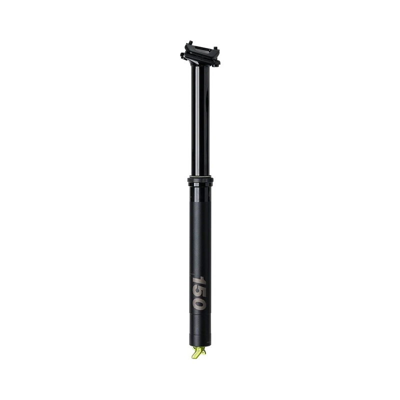 OneUp V3 Dropper Post | 150mm