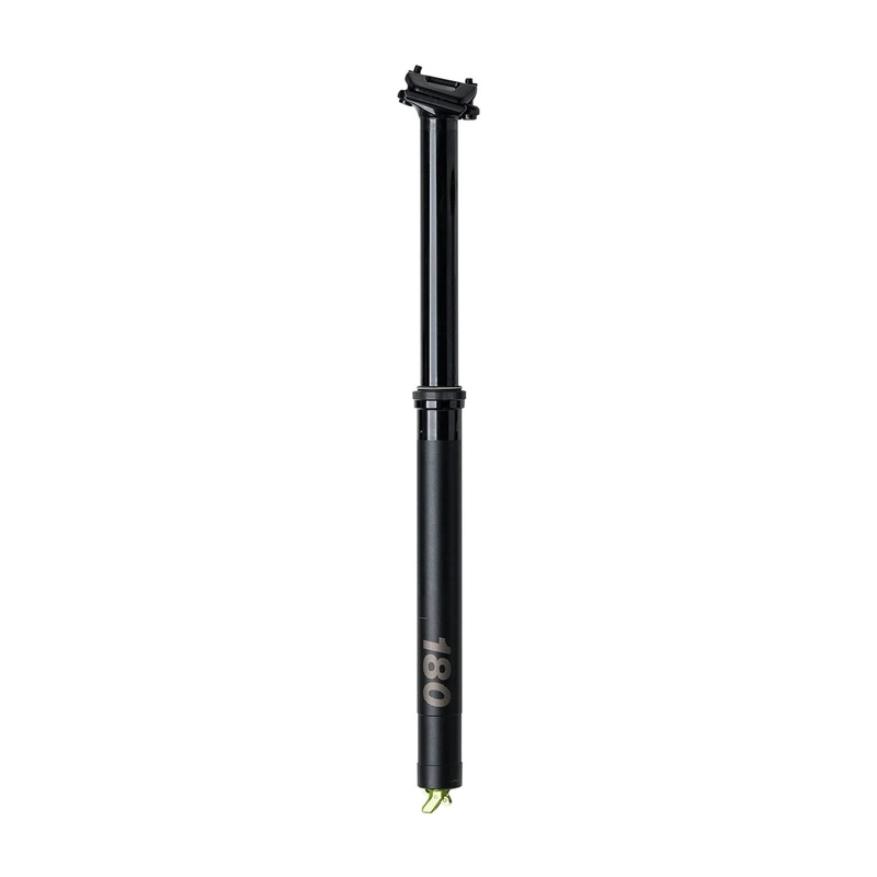 OneUp V3 Dropper Post | 180mm