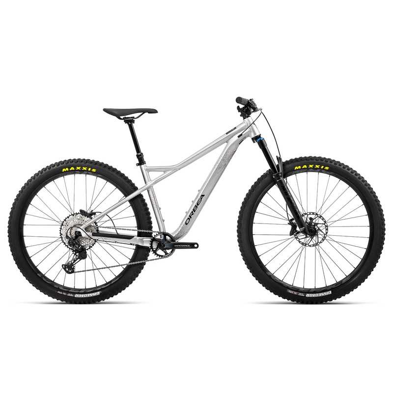 Orbea Laufey H-LTD  Aluminium