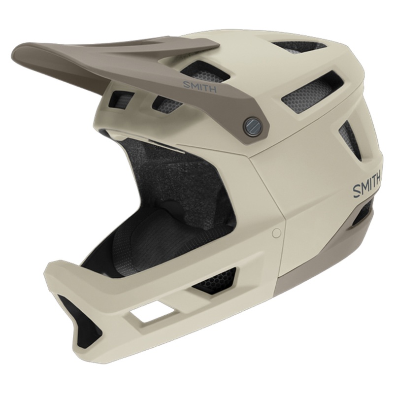 Smith Mainline MIPS Helmet | Matte Chalk