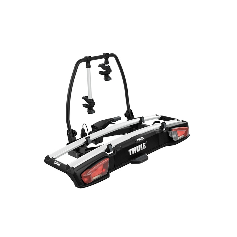 Thule VeloSpace XT 2